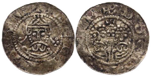 wpe281.jpg (29463 bytes)