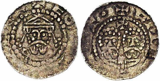 wpe5.jpg (33121 bytes)