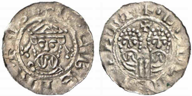 wpe14.jpg (25985 bytes)