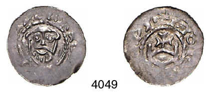 wpe296.jpg (11368 bytes)
