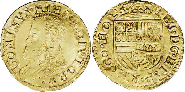 wpeD.jpg (35549 bytes)