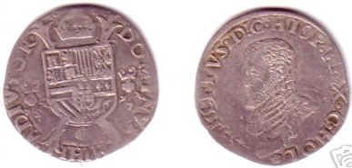 wpeB.jpg (9177 bytes)