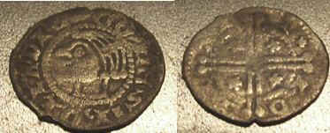 wpe65.jpg (10029 bytes)