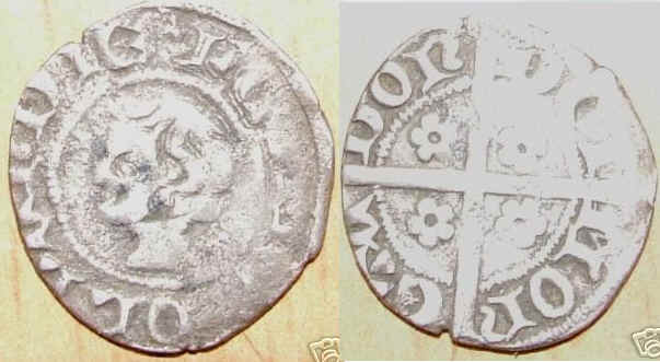 wpe16.jpg (24415 bytes)