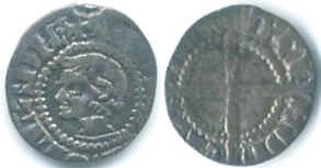 wpe17.jpg (6001 bytes)