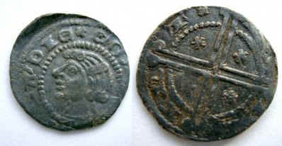 wpe5.jpg (11130 bytes)