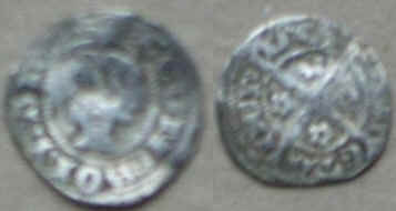 wpe1E.jpg (6253 bytes)