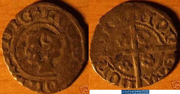 wpe15.jpg (23419 bytes)