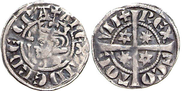 wpe1C.jpg (30925 bytes)