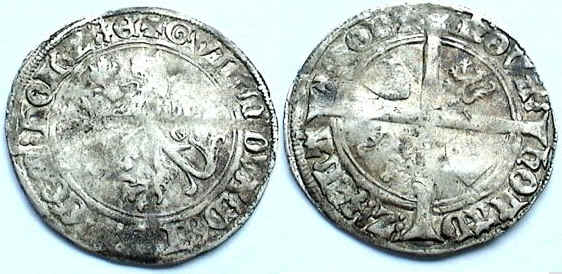 wpe1E.jpg (29243 bytes)