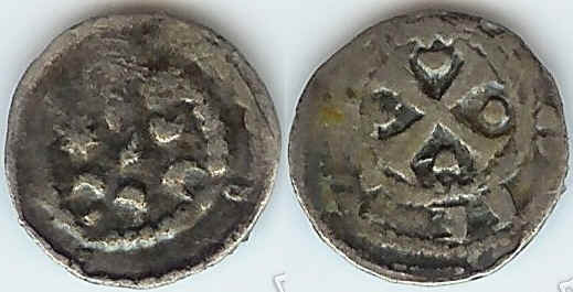 wpe17.jpg (18638 bytes)