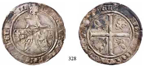 wpe32A.jpg (16447 bytes)