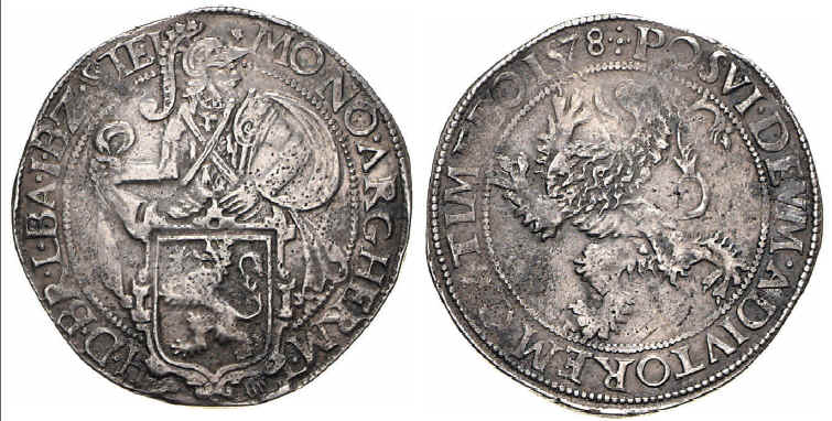 wpe5.jpg (51231 bytes)