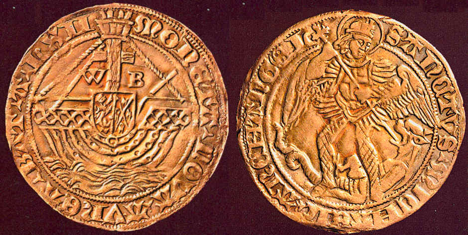 wpe260.jpg (105811 bytes)