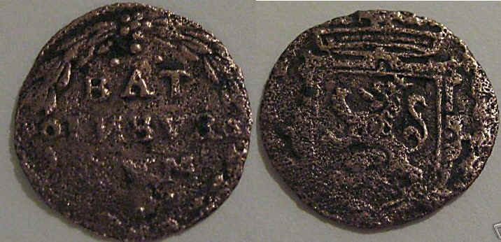 wpeD.jpg (38176 bytes)