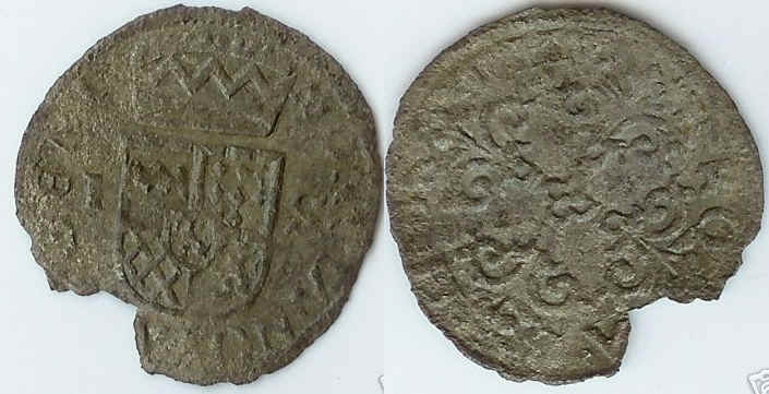 wpe14.jpg (33200 bytes)