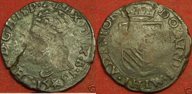 wpeC.jpg (46437 bytes)