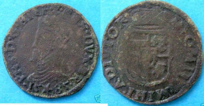 wpe16.jpg (30095 bytes)