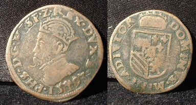 wpe1D.jpg (15313 bytes)