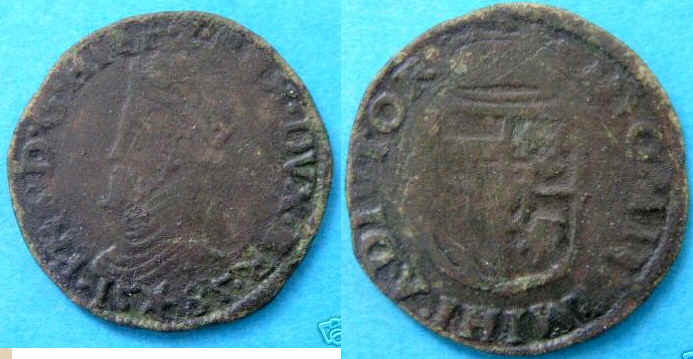 wpe64.jpg (30368 bytes)