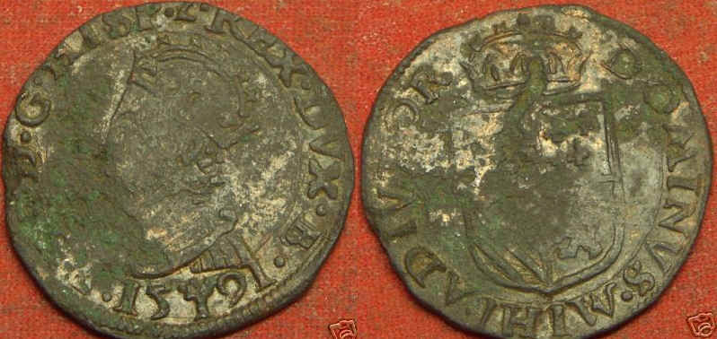 wpeB.jpg (43729 bytes)