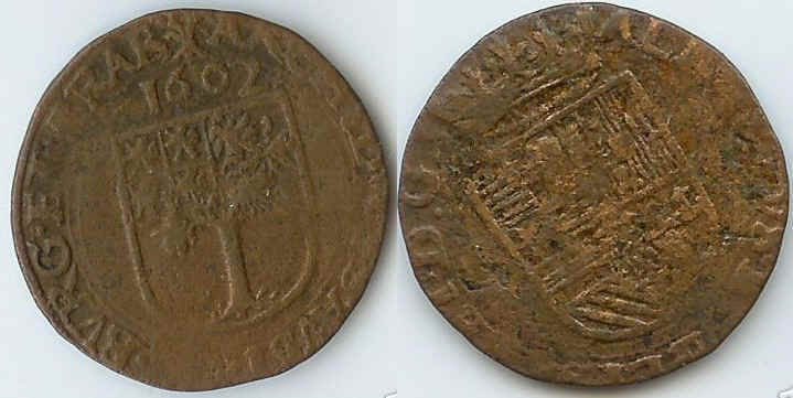 wpe15.jpg (29374 bytes)