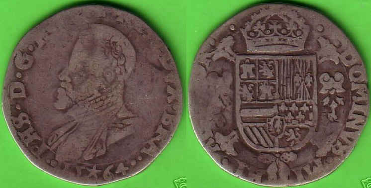 wpe63.jpg (30860 bytes)