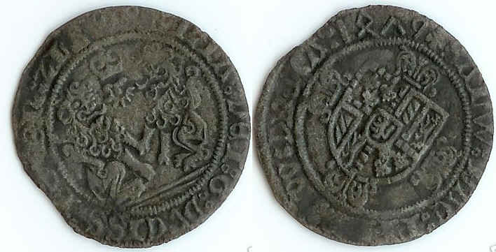 wpeD.jpg (33070 bytes)