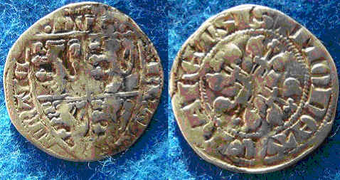 wpe8B.jpg (30024 bytes)