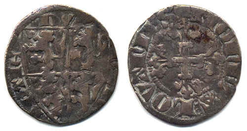 wpe8E.jpg (17499 bytes)