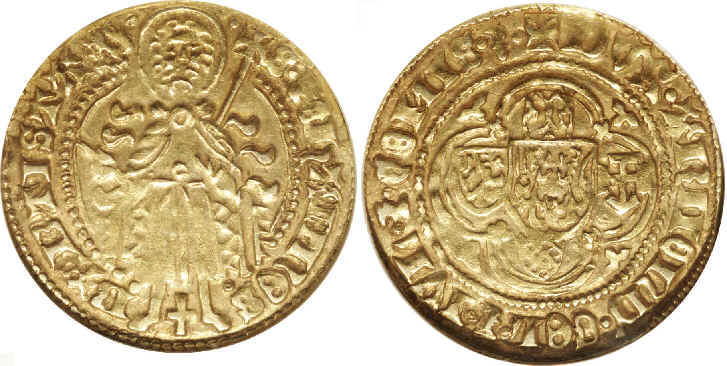 wpe4.jpg (45717 bytes)