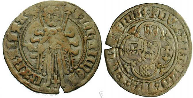 wpeC.jpg (33630 bytes)