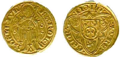 wpe221.jpg (13157 bytes)