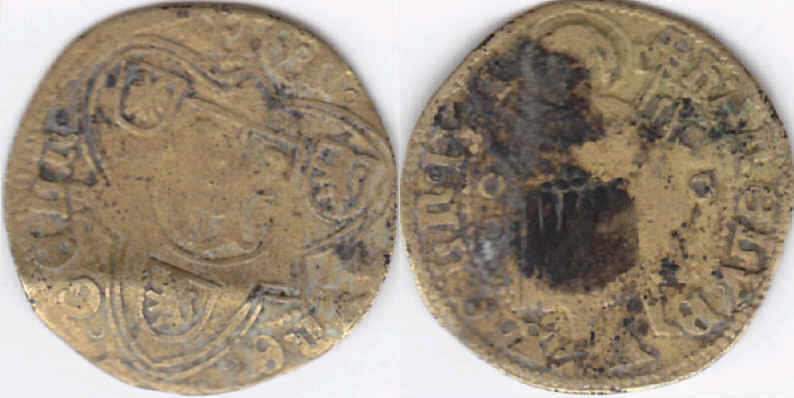 wpeB.jpg (33403 bytes)