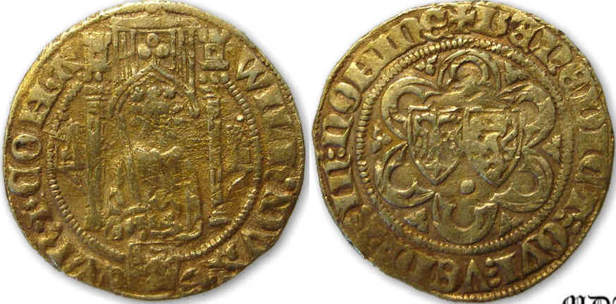 wpe1.jpg (58576 bytes)