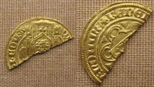 wpe1.jpg (10585 bytes)