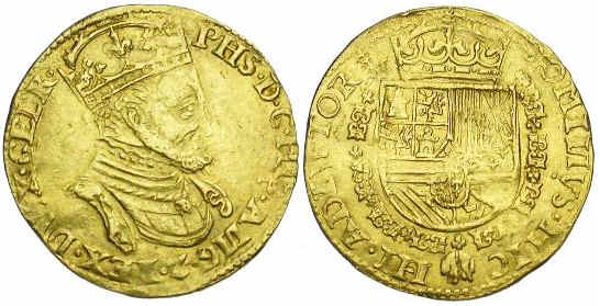 wpe5.jpg (28307 bytes)