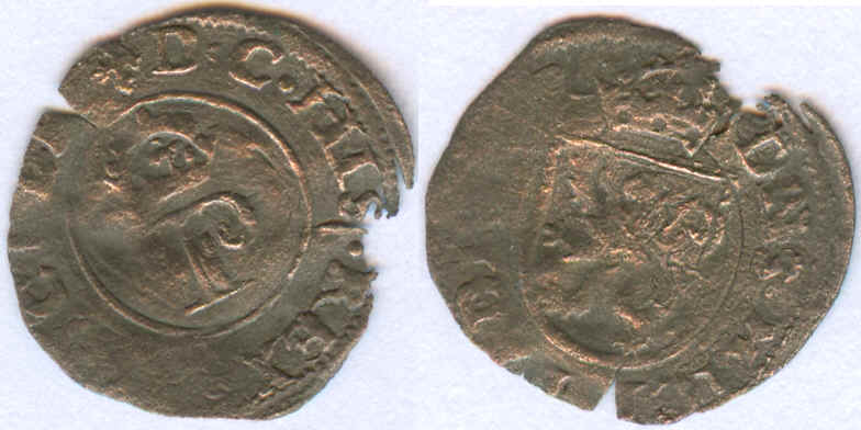 wpe4.jpg (34731 bytes)