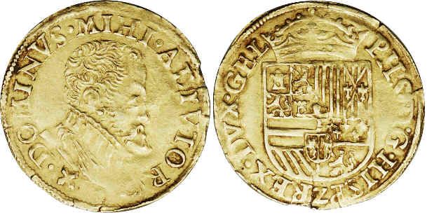 wpeB.jpg (37367 bytes)