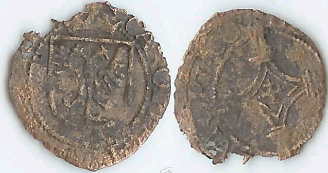 wpe247.jpg (29251 bytes)