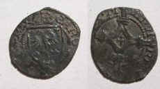 wpe24.jpg (4047 bytes)