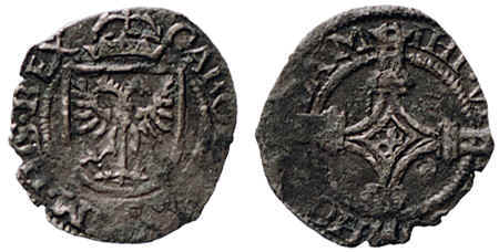 wpe248.jpg (16643 bytes)