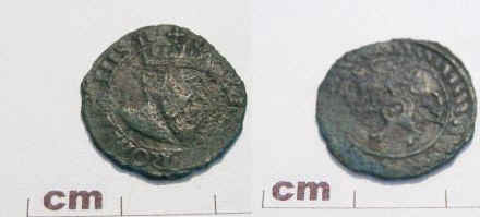 wpe1C.jpg (8582 bytes)