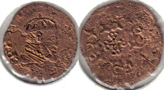 wpe17.jpg (25002 bytes)