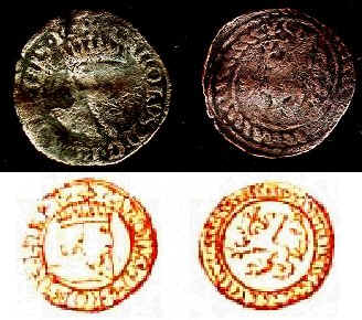 wpe5.jpg (20568 bytes)