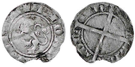 wpe243.jpg (16733 bytes)