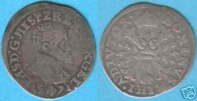 wpe15.jpg (8881 bytes)