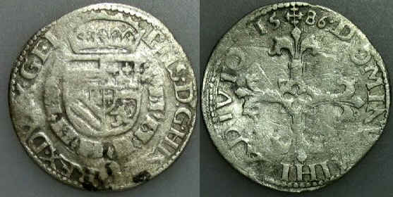 wpe37.jpg (25737 bytes)