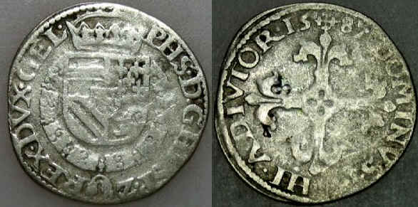 wpe24.jpg (29631 bytes)