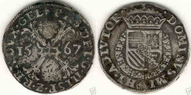 wpe16.jpg (27635 bytes)